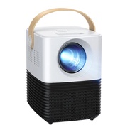 Apeman LC450 Mini Projector