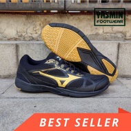 Mizuno Sky Blaster Indoor Badminton Shoes/Mizuno Professional Fashion Men's Badminton Shoes