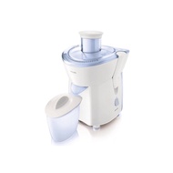 PHILIPS HR1823 FRUIT JUICER