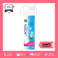 Japanese product - Japanese Jomi Makeup Remover Cotton 120M