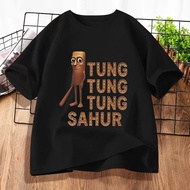 D1151 Short-Sleeved T-Shirt Soft Fabric Comfortable To Wear There Are 7 Colors Many Sizes Choose Fro