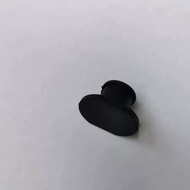 Still MS250 180 170 290 Chainsaw Shock Absorber Shock Absorber Rubber Dust Cover Shock Absorber Cove
