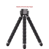 Amgras MetaFan III/IV Accessories Brackets Flexible Tripod