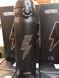 Thermos保溫壺