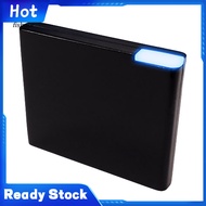 KDFH- Bluetooth A2DP Music Receiver Adapter for iPhone 30 Pin Dock Station Speaker