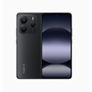 REDMI Note 14 5G [8GB RAM 256GB ROM] - Original XIAOMI Malaysia