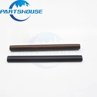 Fuser Film for HP M477fnw M452dn 477 452 M377 M452 M377 M477fdn M477fdw