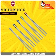 Victorinox Spare Part – Tweezers Small