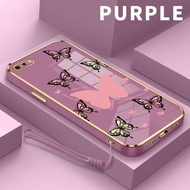 Case hp For Realme C2 C20 C53 C63 C75 C1 2018 C11 2020 2021 C12 C15 C17 C20A C21 C21Y C25 C25s C25Y 