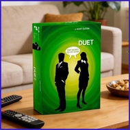 Strategy Board Games Fun Interactive Portable Toys Adult Party Card Games for Holiday Festival Birth