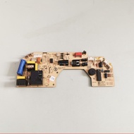 Zhigao Air Conditioner GM484JZ012-B GT281JZ001-B GM170JZ007-B Computer Board Motherboard