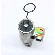 TIMING ADJUSTER TRITON 2.5 1145A031 JAPAN QUALITY