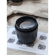 Olympus IS/L Lens C-210 H.Q Converter 1.9x Front 52 mm h5322
