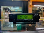 icom ic 2100