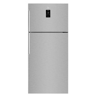 Electrolux 2 Door Fridge Ete5720b-a