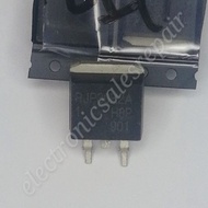 RJP30E2 RJP30H1 RJP30H2A RJP43F4A RJP63F3A RJP63K2 IGBT IC Best quality