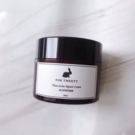 【極光輕潤修護霜】乾燥 日霜 晚霜 美白 亮白 面霜 植物 乳液 乳