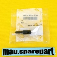 YAMAHA Lower Gear Case - Pitot hose nipple - Speed - 6E5-45378-00