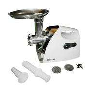 MESIN Meat Grinder meat Grinder