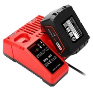 Brand New Milwaukee M18 48-59-1812 Milwaukee Power Tools