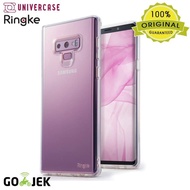 Case Note 9 Case Samsung Note 9 Ringke Air Samsung Galaxy Note 9