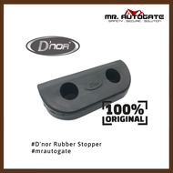 Mr. AutoGate Dnor 212 712 & 212K Rubber Stopper