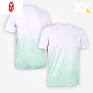 in stock MAXX Badminton Shirt MXGT080 ( Original )