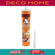 X BOND. Multipurpose glue. IRON SEALANT. MIRROR GLASS. WOOD WOOD