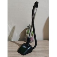Pen stand, standing pen, joyko table pen, black 0.7 mm