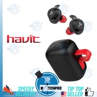 Havit Wireless Earphones Bluetooth Earbuds In-Ear Headphones G1 TWS