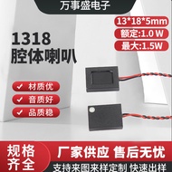 Mini Voice 8 Euro 1.5W