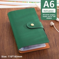 FARAMON | Portable Waterproof Cash And Foreign Currency Storage Organizer