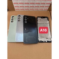 Genuine Samsung A16 4G case