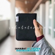 Al Quran Tagging  A6 Berzip Tanpa Tag / Tagging 318 / Tagging 503 (Enuur)  + Khatam Tracker - FREE G