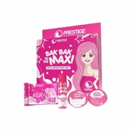 Prestige Rejuvenating Set