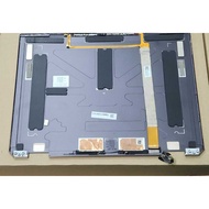 HP Spectre X360 Convertible 14-EA 14-EA0041TU LCD Top Back Cover Rear Lid Case Shell Brown DDX3CCM01