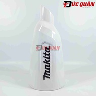 Chụp đầu máy hút bụi CL108 MAKITA 140G24-7