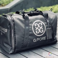 G4 Golf Clothing Bag Golf Bag Shoe Bag Shoulder Bag Boston High-End Waterproof Fabric
