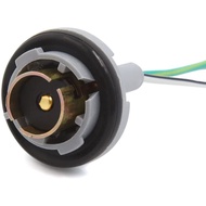 💥Ready Stock💥 1156OEM Bulb Socket BA15S 1141 BULB SOCKET OEM DESIGN ADAPTER BASE SOCKET FOR SIGNAL R