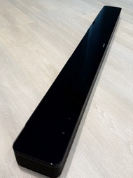 Bose Soundbar 700 & Surround Speaker x 2