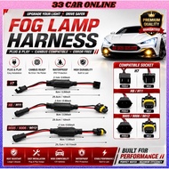 H7 H8 H11 9005 9006 9012 Car Headlight Foglamp Canbus Decoders Error Free Warning Canceller Canbus B