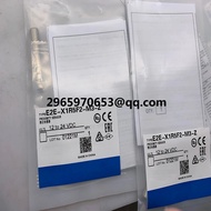 New Sensor For Photoelectric Switch E2E2-X2Y1-M1 E2E2-X2C2-M1 E2E-X1R5E2-M3-Z E2E-X1R5F2-M3-Z In Sto