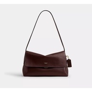 COACH CHELSEA SHOULDER BAG 30