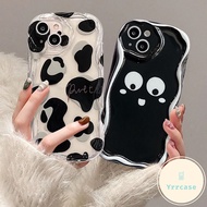 Kaso ng cow phone Samsung A32 4G A24/A24 5G A23/A23 5G Samsung S23 Ultra S21 Ultra a