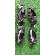 Honda stream RN6 RN8 RSZ inner door handle
