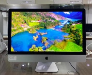 IMAC 27 inch SLIM 2020 RETINA 5K A2115 CI5 3.1GHZ RAM 8GB SSD 256GB FU