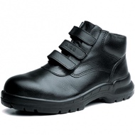 King King's Safety Shoes KWS941X / Project Safety Shoes