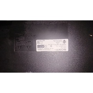 TV Parts Sony KLV-46BX450