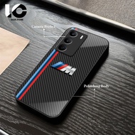 Casing hp REALME C71 Softcase REALME C71 Case Glossy Casing Shiny Glass Protector Mobile Phone Acces