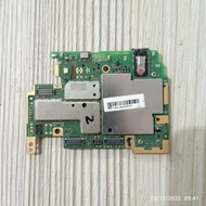 Mesin Xiaomi Redmi 6A Mati Perawan